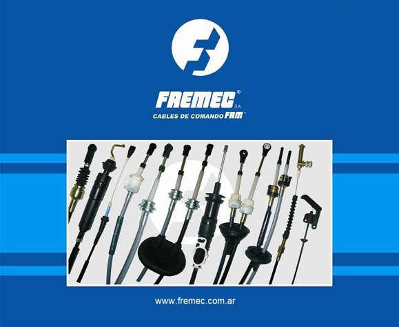 Imagen de CABLE DE CAPOT FIAT DUCATO/PEUGEOT BOXER HASTA EL 1998