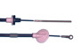 Imagen de CABLE EMBRAGUE FIAT DUCATO HASTA EL 1994