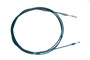 Imagen de CABLE BAUL FIAT DUNA/PREMIO 1987 EN ADELANTE