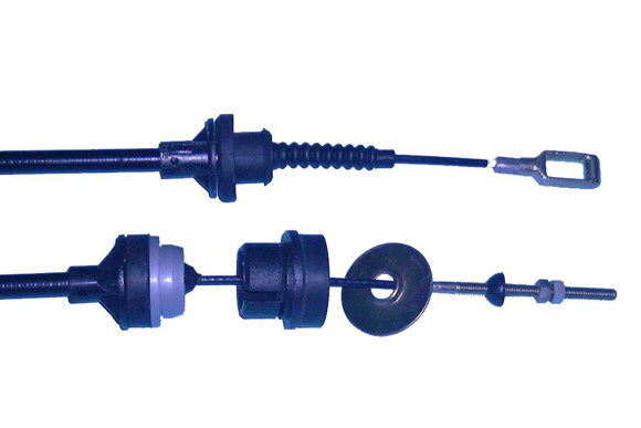 Imagen de CABLE EMBRAGUE FIAT DUCATO 1.9D - PEUGEOT BOXER 1.9D
