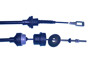 Imagen de CABLE EMBRAGUE FIAT DUCATO 1.9D - PEUGEOT BOXER 1.9D
