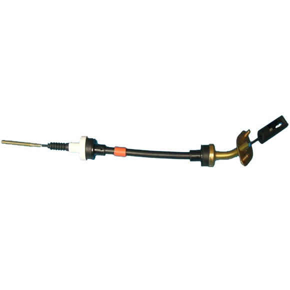 Imagen de CABLE EMBRAGUE FIAT TEMPRA