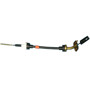 Imagen de CABLE EMBRAGUE FIAT TEMPRA