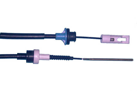 Imagen de CABLE EMBRAGUE FIAT TIPO 1.6 1992 EN ADELANTE