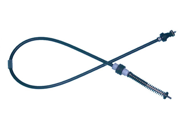 Imagen de CABLE ACELERADOR FIAT DUNA 1.7D CON BOMBA BOSCH