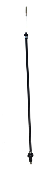 Imagen de CABLE ACELERADOR FIAT 147/SPAZIO/OGGI