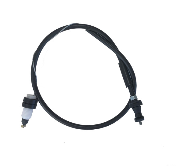 Imagen de CABLE ACELERADOR FIAT UNO/FIORINO 1.3 1993 EN ADELANTE
