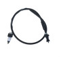 Imagen de CABLE ACELERADOR FIAT UNO/FIORINO 1.3 1993 EN ADELANTE