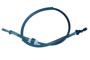 Imagen de CABLE ACELERADOR SIENA/PALIO 1.7 DIESEL