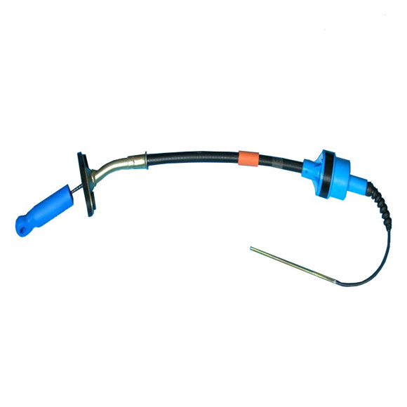 Imagen de CABLE EMBRAGUE FIAT PALIO 1.6 8/16V 1998/2001