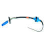Imagen de CABLE EMBRAGUE FIAT PALIO 1.6 8/16V 1998/2001