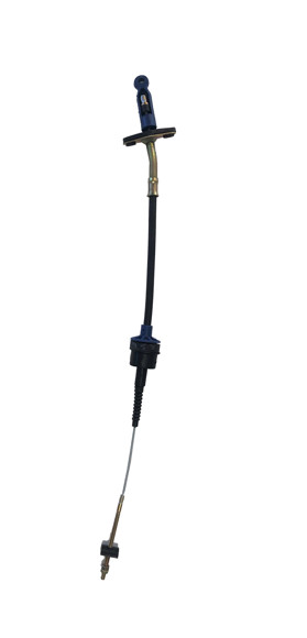 Imagen de CABLE EMBRAGUE FIAT SIENA 1.7 TD/1.6 MPI 16V