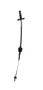 Imagen de CABLE EMBRAGUE FIAT SIENA 1.7 TD/1.6 MPI 16V