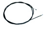 Imagen de CABLE PUERTA TRASERA FIAT PALIO 1996 EN ADELANTE