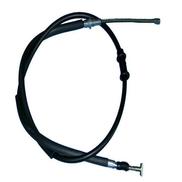 Imagen de CABLE FRENO IZQUIERDO FIAT PALIO WEEKEND 1997 EN ADELANTE