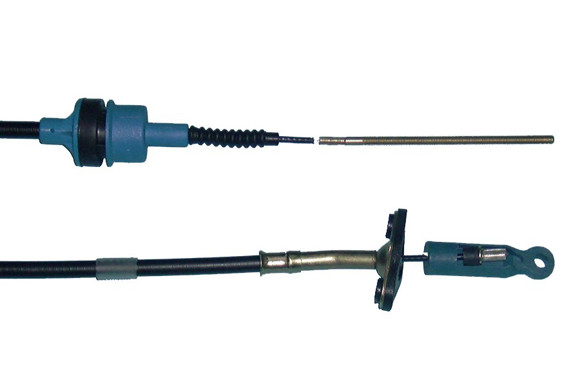 Imagen de CABLE EMBRAGUE FIAT PALIO/SIENA 1.7D