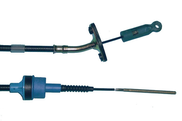 Imagen de CABLE EMBRAGUE FIAT PALIO
