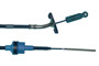 Imagen de CABLE EMBRAGUE FIAT PALIO