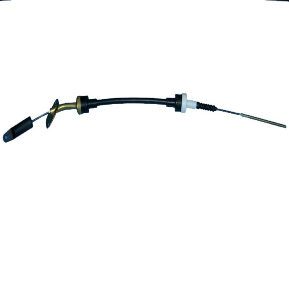 Imagen de CABLE EMBRAGUE FIAT PREMIO/ELBA/FIORINO/UNO/ITALIANO DIESEL