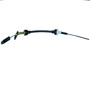 Imagen de CABLE EMBRAGUE FIAT PREMIO/ELBA/FIORINO/UNO/ITALIANO DIESEL