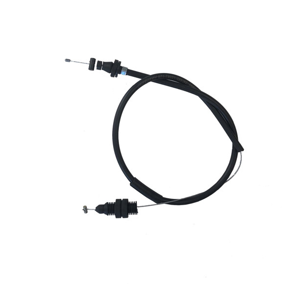 Imagen de CABLE ACELERADOR FIAT UNO/PREMIO 1.5 1.6 1992 EN ADELANTE