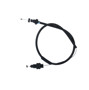 Imagen de CABLE ACELERADOR FIAT UNO/PREMIO 1.5 1.6 1992 EN ADELANTE
