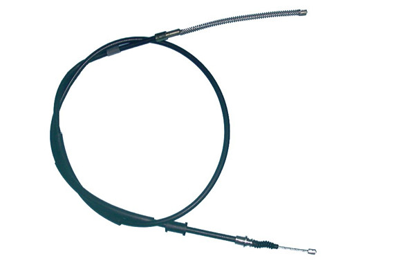 Imagen de CABLE FRENO TRASERO DERECHO CHEVROLET SILVERADO