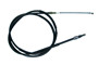 Imagen de CABLE FRENO TRASERO DERECHO CHEVROLET BLAZER 1997 EN ADEL