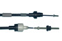 Imagen de CABLE EMBRAGUE CORSA DIESEL 1997 EN ADELANTE - HONDA CITY