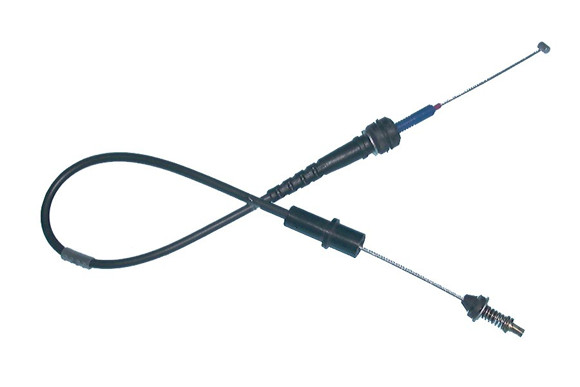Imagen de CABLE ACELERADOR CHEVROLET VECTRA 1.8/2.0 8V 1997 EN ADEL