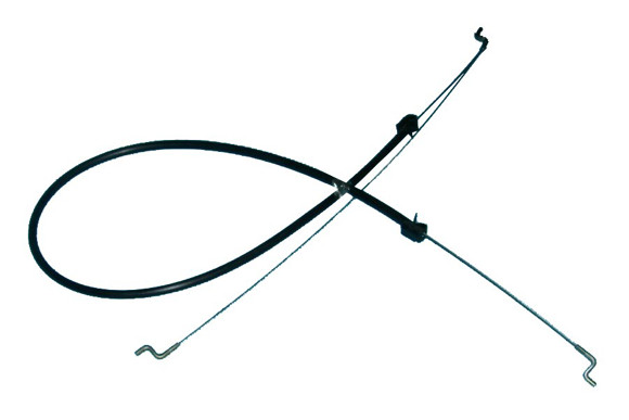 Imagen de CABLE TRABA ASIENTO CHEVROLET CORSA 1994 EN ADELANTE