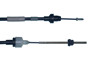 Imagen de CABLE EMBRAGUE CHEVROLET ASTRA 1.6/1.8/2.0 1993 EN ADELANTE