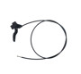 Imagen de CABLE CAPOT CON MANIJA CHEVROLET ASTRA 1999 EN ADELANTE