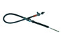 Imagen de CABLE ACELERADOR CHEVROLET D40 1987/1995