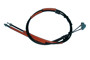 Imagen de CABLE FRENO TRASERO CHEVROLET ASTRA 1999 EN ADELANTE