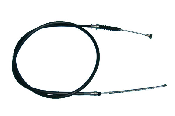 Imagen de CABLE FRENO CHEVROLET LUV