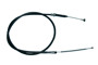 Imagen de CABLE FRENO CHEVROLET LUV