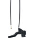 Imagen de CABLE CAPOT CHEVROLET CELTA
