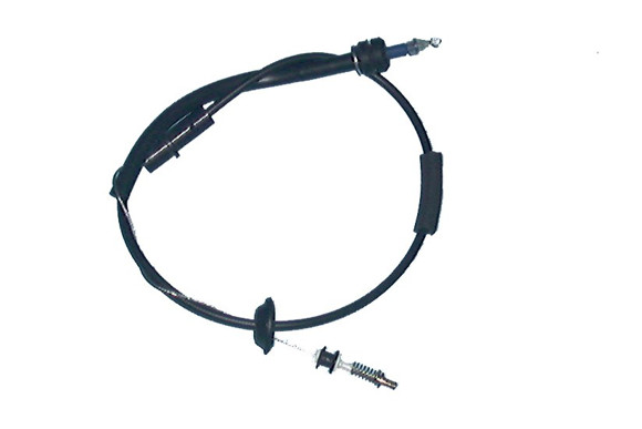 Imagen de CABLE ACELERADOR CHEVROLET MERIVA 1.8 2003 EN ADELANTE