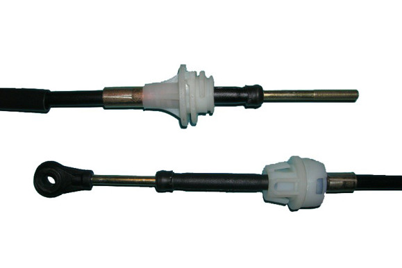 Imagen de CABLE SELECTOR CAMBIOS CHEVROLET CORSA (PRIMARIO) CORTO