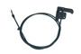 Imagen de CABLE CAPOT CHEVROLET S10
