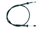 Imagen de CABLE ACELERADOR CHEVROLET SPARK 1.0 2006 EN ADELANTE