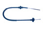 Imagen de CABLE EMBRAGUE CHEVROLET SPARK 1.0