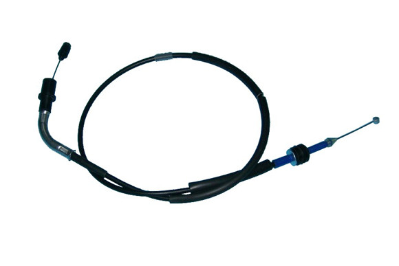 Imagen de CABLE ACELERADOR CHEVROLET AVEO 1.6 2010 EN ADELANTE