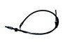 Imagen de CABLE FRENO TRASERO IZQUIERDO CHEVROLET AGILE 2009 EN ADEL