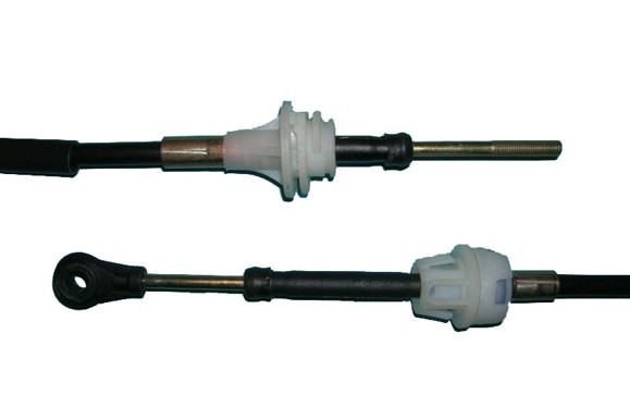 Imagen de CABLE CAMBIO VELOCiDAD CHEVROLET AGILE 2009 EN ADEL/MONTANA