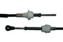 Imagen de CABLE CAMBIO VELOCiDAD CHEVROLET AGILE 2009 EN ADEL/MONTANA