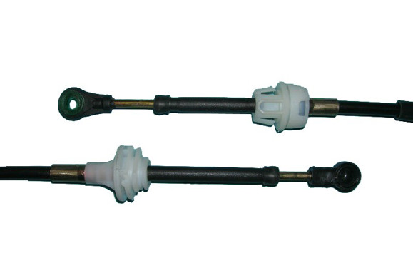 Imagen de CABLE CAMBIO VELOCIDAD CHEVROLET AGILE 2009 EN ADEL/MONTANA