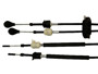 Imagen de CABLE CAMBIO DE VELOCIDAD CHEVROLET COBALT/ONIX/PRISMA
