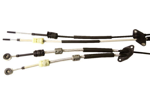 Imagen de CABLE CAMBIO DE VELOCIDAD CHEVROLET CAPTIVA